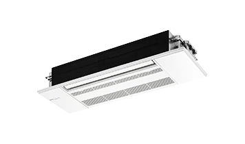 PMFY-P-VBM TEK YÖNE ÜFL. KASET TİPİ